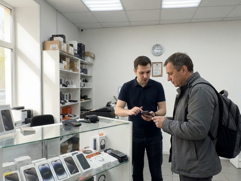 Готовый субарендный бизнес в Москве с прибылью 160 тыс. в мес