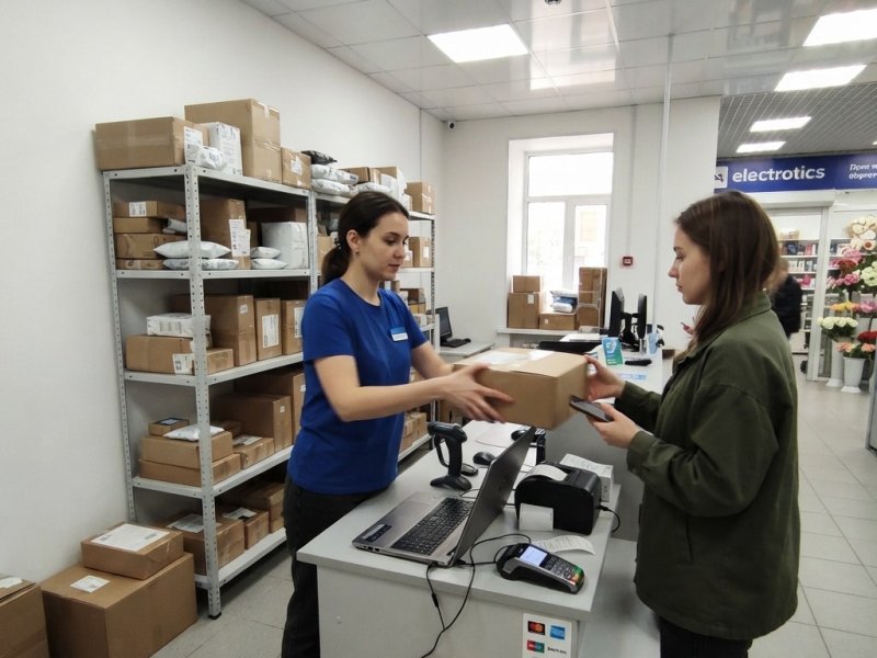 Готовый субарендный бизнес в Москве с прибылью 160 тыс. в мес